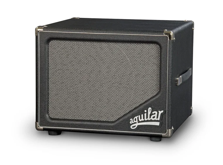 Aguilar SL112 Speakers SL Series 1x12" 250W 8 ohm 